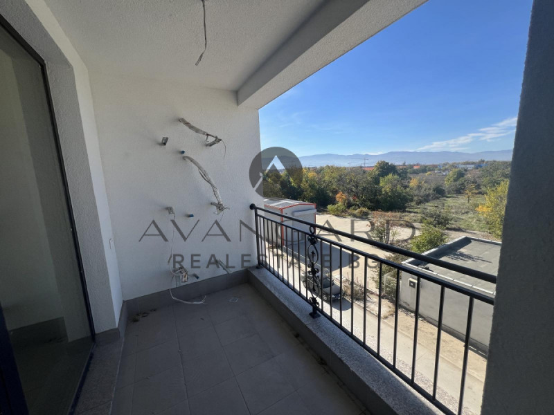 Продава 3-СТАЕН, гр. Пловдив, Кършияка, снимка 9 - Апартаменти - 52222958