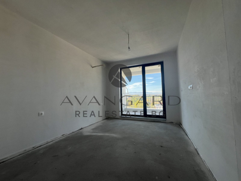 Продава 3-СТАЕН, гр. Пловдив, Кършияка, снимка 8 - Апартаменти - 52222958