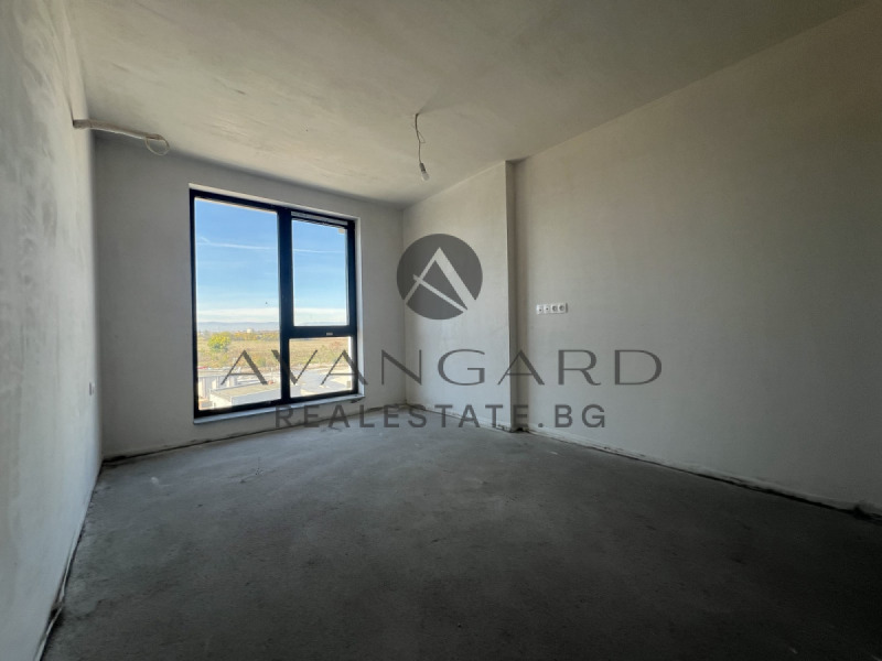 Продава 3-СТАЕН, гр. Пловдив, Кършияка, снимка 5 - Апартаменти - 52222958