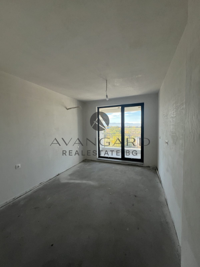 Продава 3-СТАЕН, гр. Пловдив, Кършияка, снимка 6 - Апартаменти - 52222958