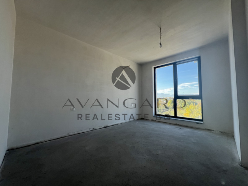 Продава 3-СТАЕН, гр. Пловдив, Кършияка, снимка 4 - Апартаменти - 52222958