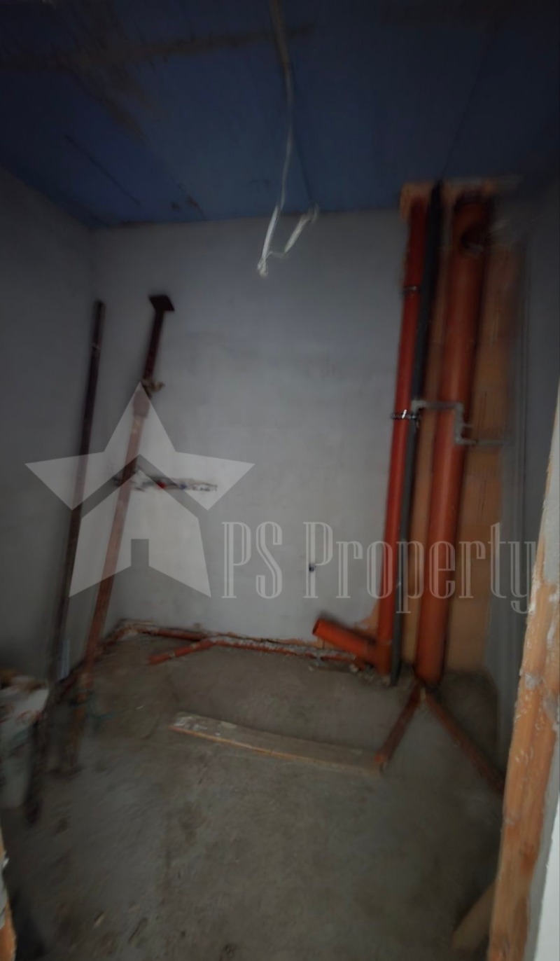 Продава 3-СТАЕН, гр. Стара Загора, Била, снимка 9 - Апартаменти - 52834438