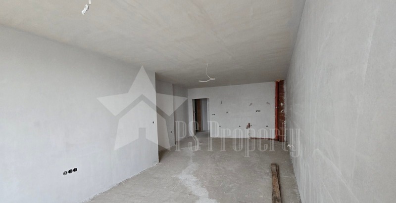 Продава 3-СТАЕН, гр. Стара Загора, Била, снимка 3 - Апартаменти - 52834438