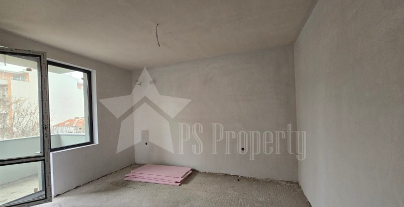 Продава 3-СТАЕН, гр. Стара Загора, Била, снимка 5 - Апартаменти - 52834438