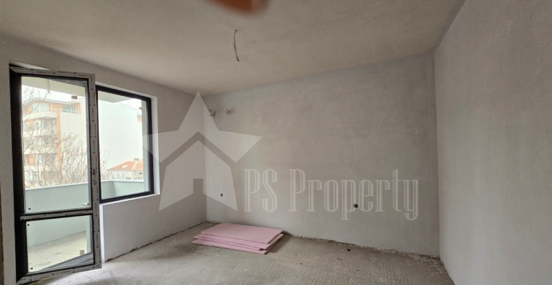 Продава 3-СТАЕН, гр. Стара Загора, Била, снимка 6 - Апартаменти - 52834438