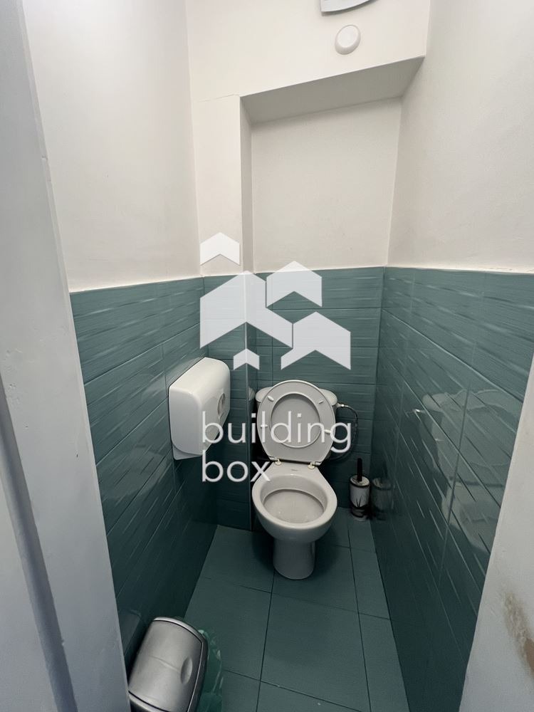 Продава 3-СТАЕН, гр. София, Център, снимка 6 - Апартаменти - 53020453