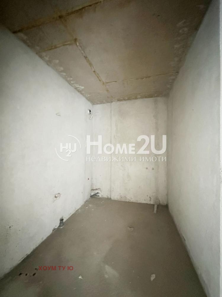 Продава 3-СТАЕН, гр. София, Кръстова вада, снимка 7 - Апартаменти - 53770212