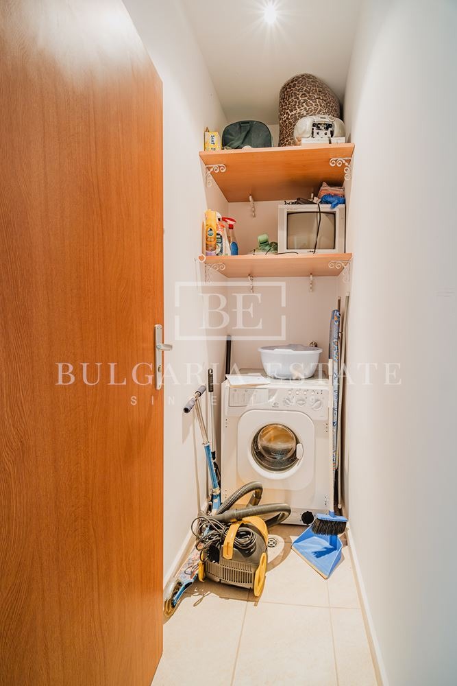 Продава 3-СТАЕН, гр. Варна, м-т Горна Трака, снимка 15 - Апартаменти - 54748908