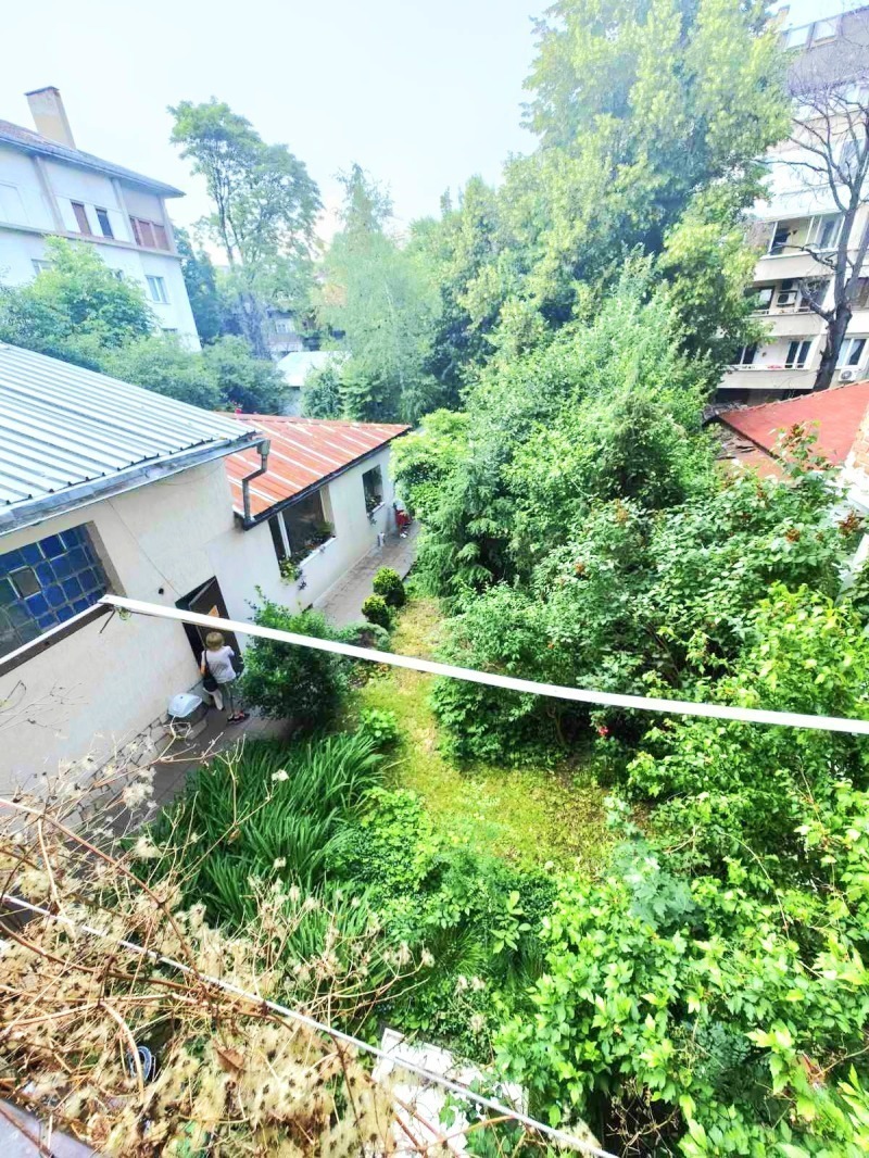 Продава 3-СТАЕН, гр. София, Оборище, снимка 8 - Апартаменти - 55128570