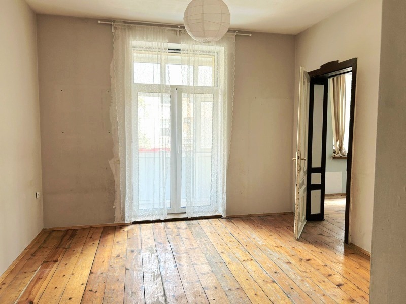 Продава 3-СТАЕН, гр. София, Оборище, снимка 5 - Апартаменти - 55128570