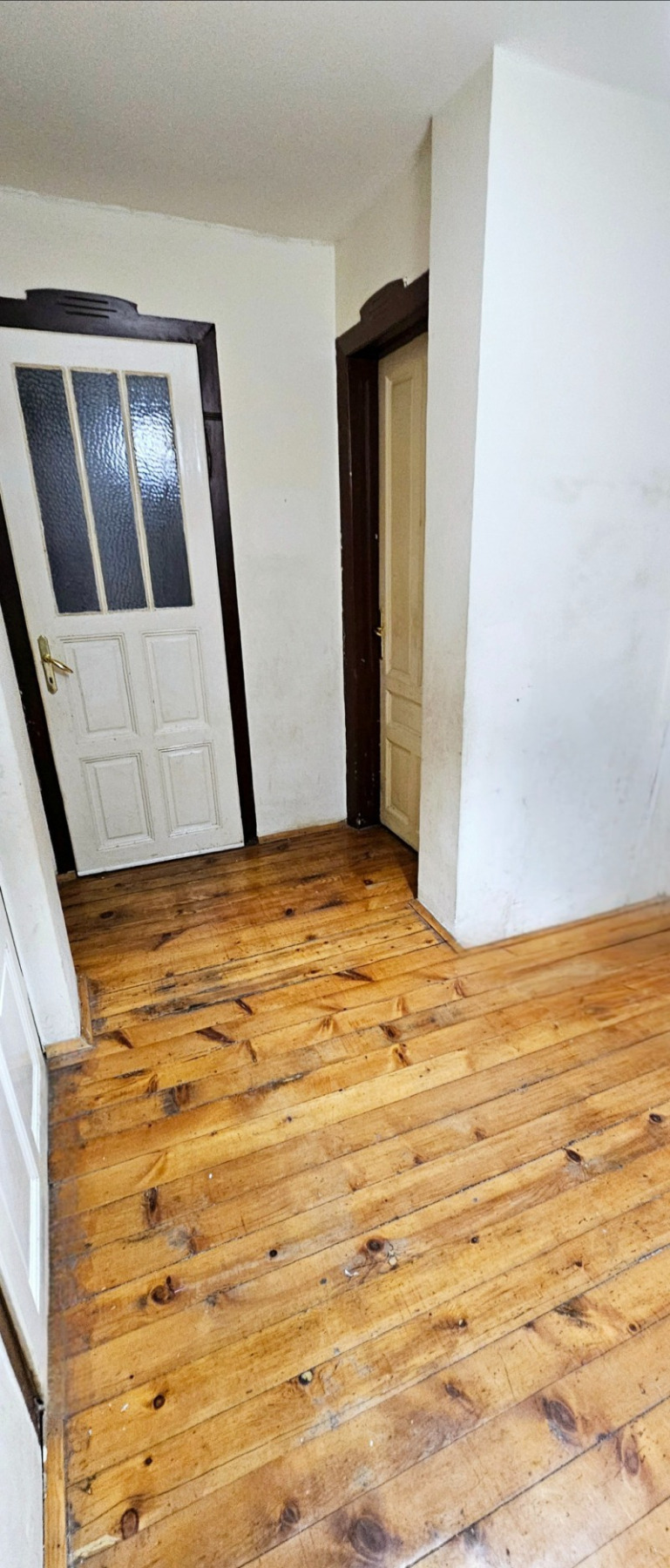 Продава 3-СТАЕН, гр. София, Оборище, снимка 14 - Апартаменти - 55128570