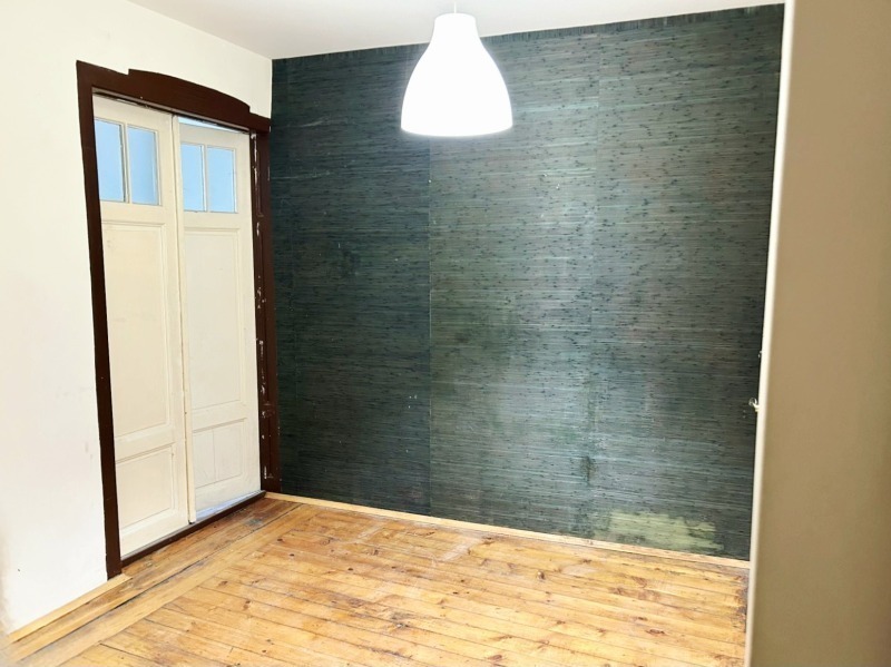 Продава 3-СТАЕН, гр. София, Оборище, снимка 11 - Апартаменти - 55128570