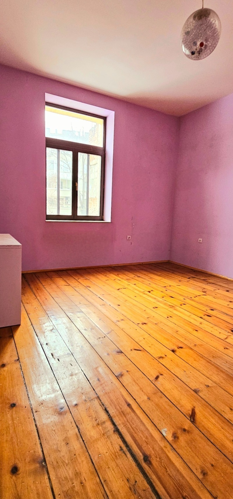 Продава 3-СТАЕН, гр. София, Оборище, снимка 3 - Апартаменти - 55128570