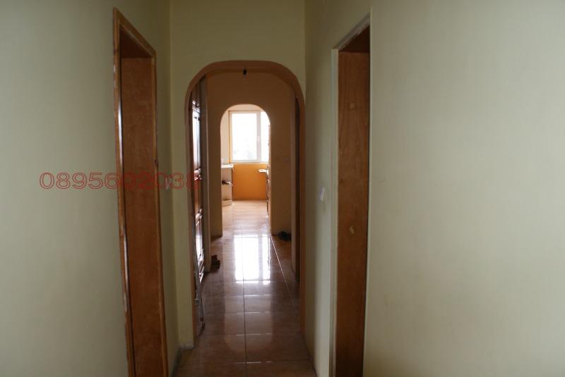 Продава МЕЗОНЕТ, гр. София, Малинова долина, снимка 3 - Апартаменти - 52780032