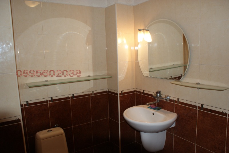 Продава МЕЗОНЕТ, гр. София, Малинова долина, снимка 2 - Апартаменти - 52780032