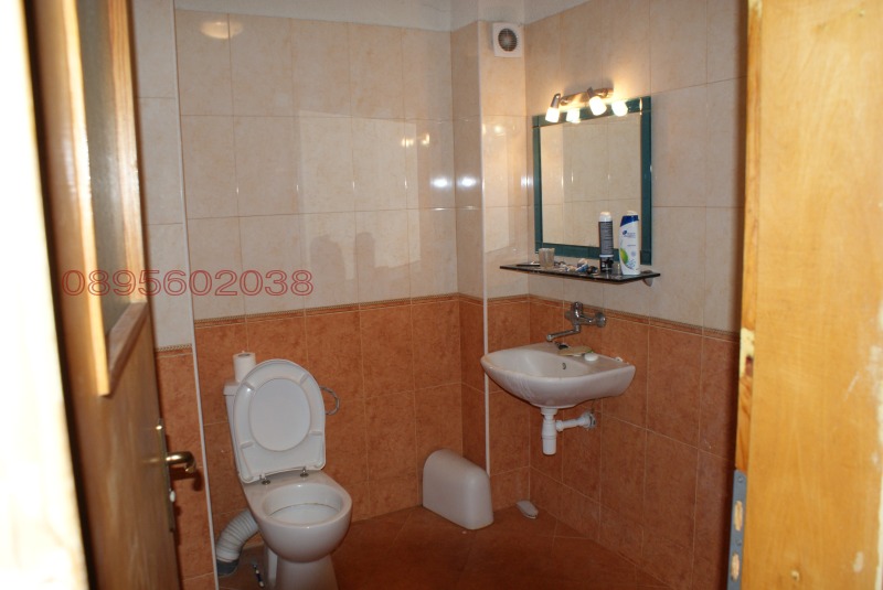 Продава МЕЗОНЕТ, гр. София, Малинова долина, снимка 4 - Апартаменти - 52780032