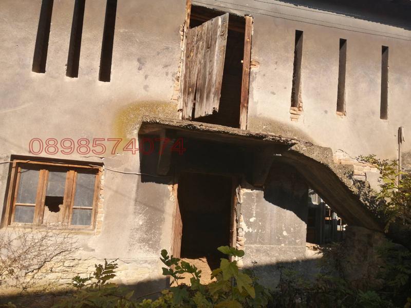 Продава КЪЩА, с. Петърница, област Плевен, снимка 7 - Къщи - 52770874