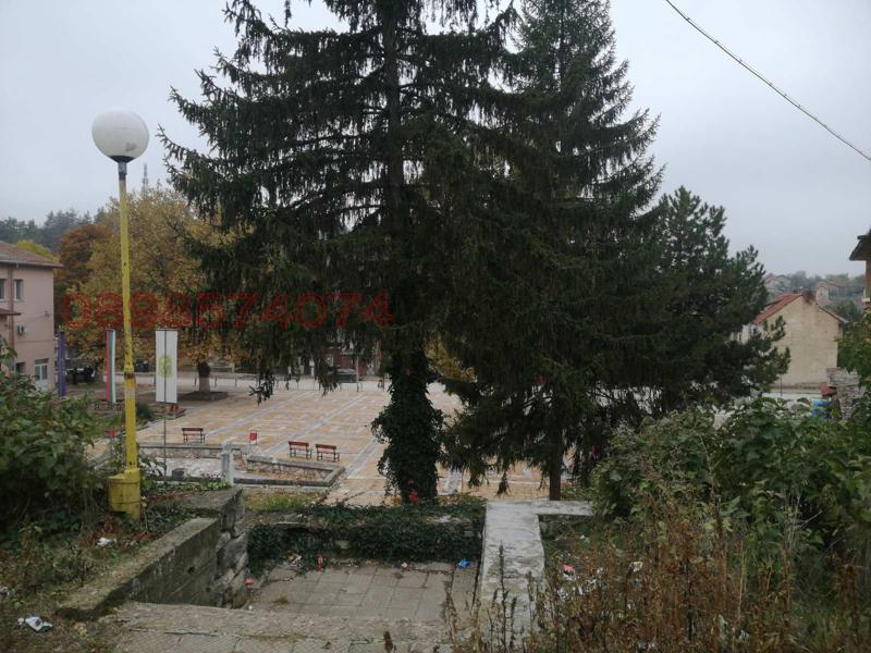 Продава КЪЩА, с. Петърница, област Плевен, снимка 2 - Къщи - 52770874