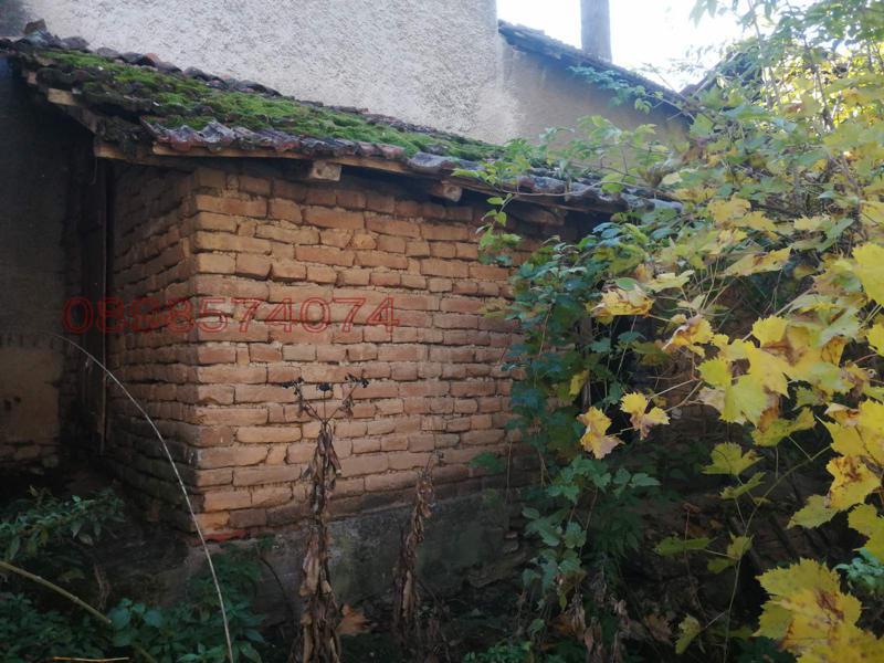Продава КЪЩА, с. Петърница, област Плевен, снимка 5 - Къщи - 52770874