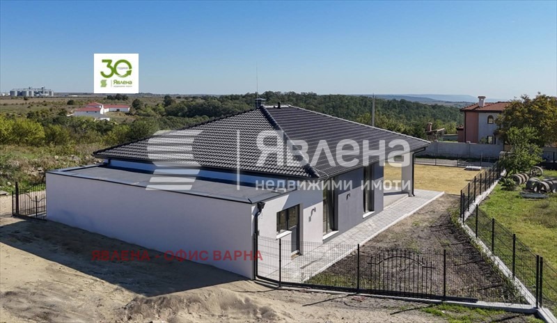For Sale  House region Varna , Banovo , 210 sq.m | 70237033 - image [3]