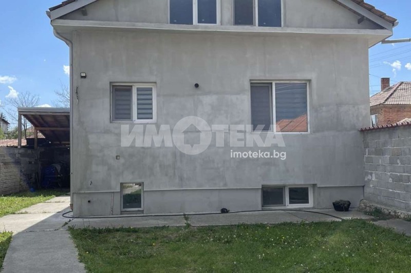 Продаја  Кућа регион Пловдив , Житница , 148 м2 | 45481282 - слика [2]