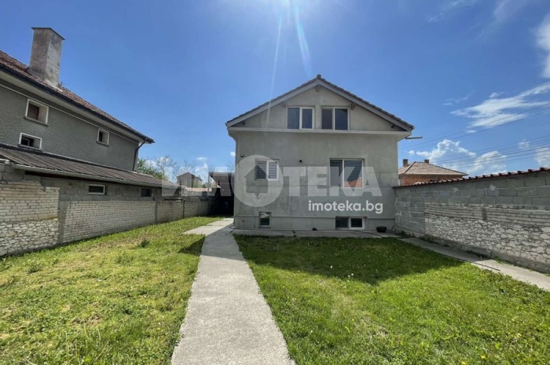 Продаја  Кућа регион Пловдив , Житница , 148 м2 | 45481282