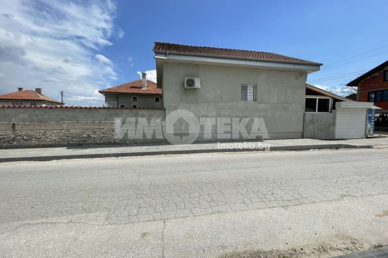 Продаја  Кућа регион Пловдив , Житница , 148 м2 | 45481282 - слика [3]