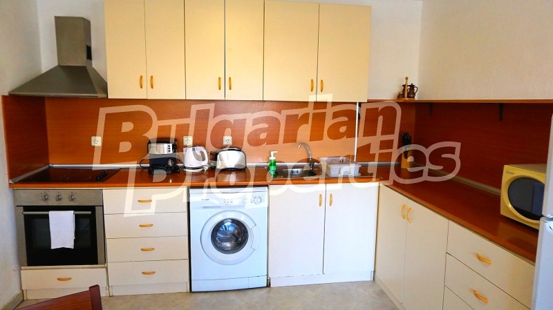 Продава КЪЩА, с. Соколово, област Добрич, снимка 7 - Къщи - 53086928