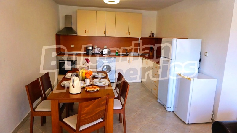 Продава КЪЩА, с. Соколово, област Добрич, снимка 2 - Къщи - 53086928