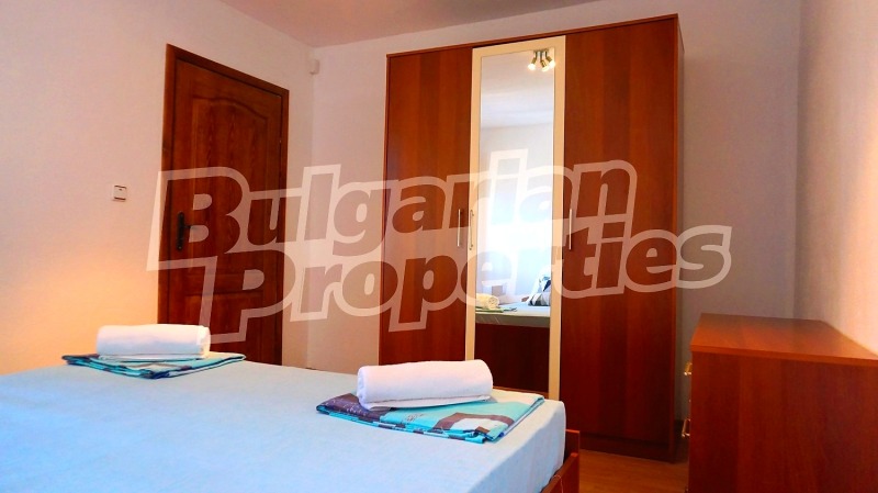 Продава КЪЩА, с. Соколово, област Добрич, снимка 4 - Къщи - 53086928