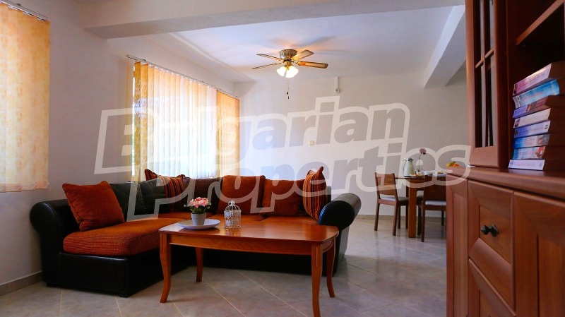 Продава КЪЩА, с. Соколово, област Добрич, снимка 8 - Къщи - 53086928