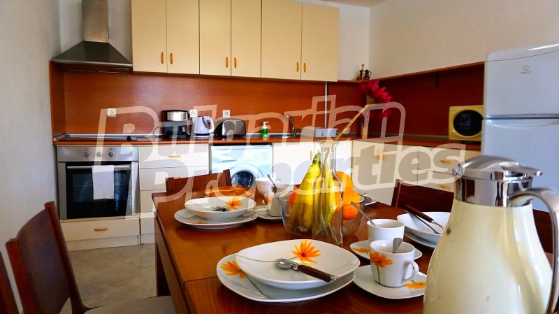 Продава КЪЩА, с. Соколово, област Добрич, снимка 6 - Къщи - 53086928