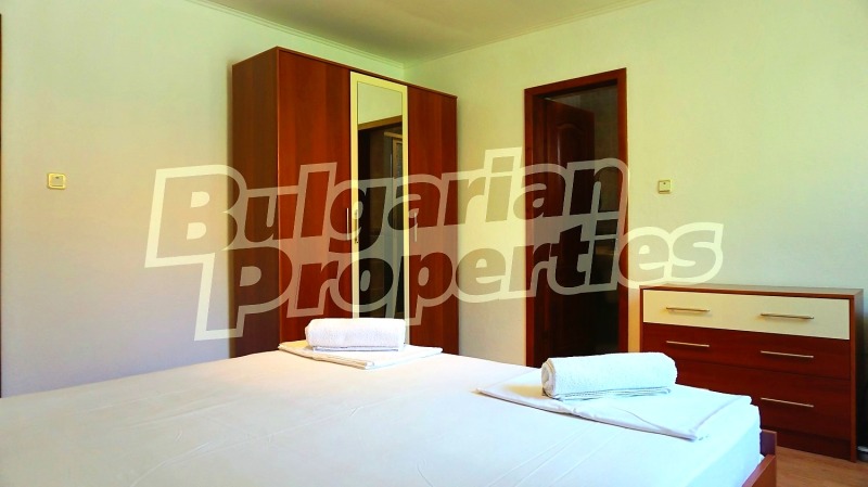 Продава КЪЩА, с. Соколово, област Добрич, снимка 15 - Къщи - 53086928