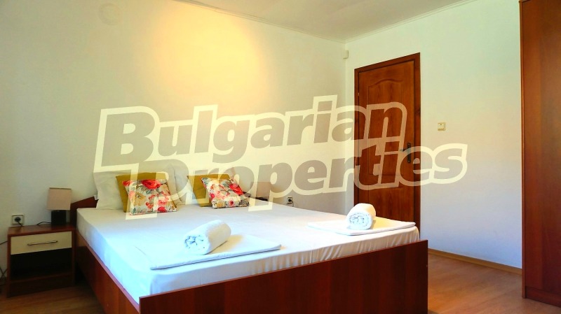 Продава КЪЩА, с. Соколово, област Добрич, снимка 16 - Къщи - 53086928