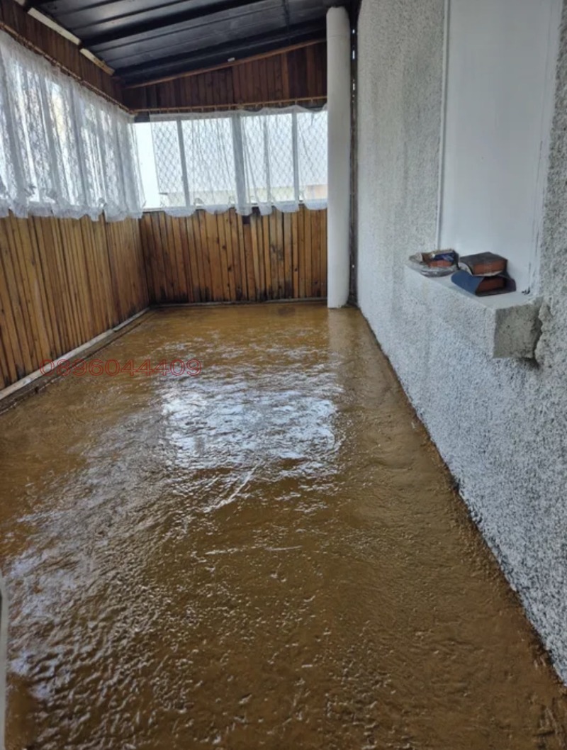 Продава КЪЩА, гр. Русе, Средна кула, снимка 5 - Къщи - 53593356