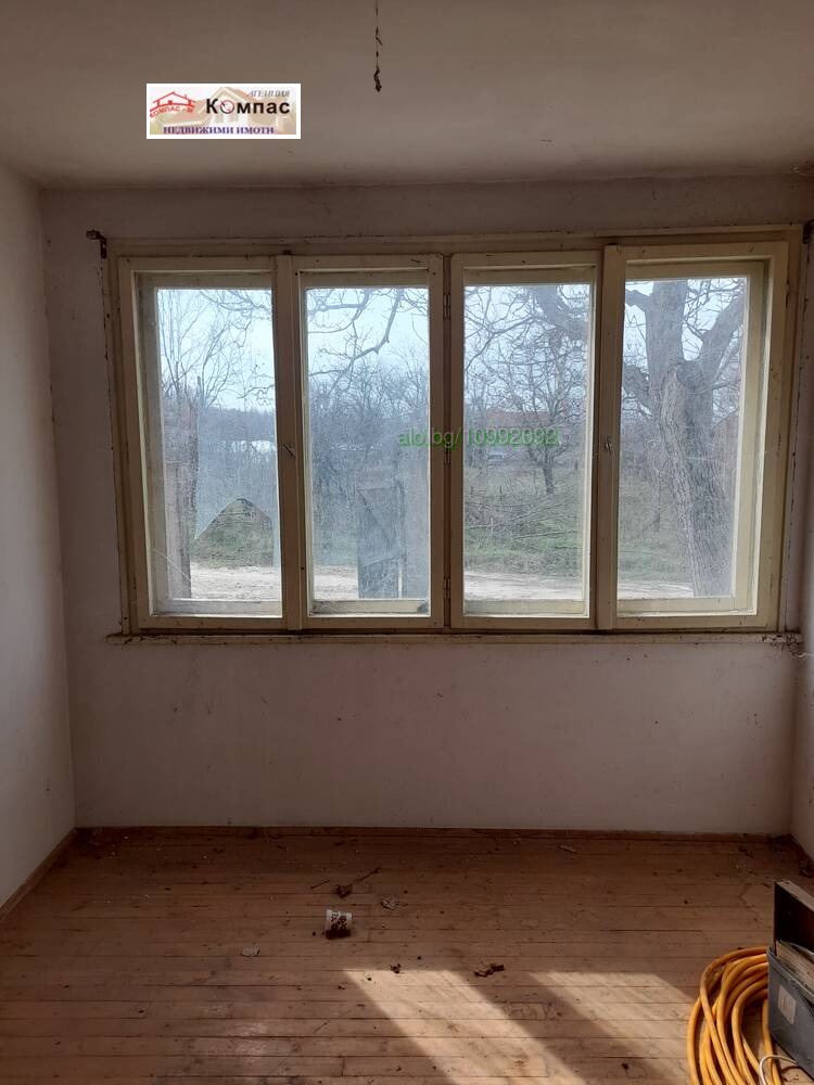 Продава КЪЩА, с. Отец Паисиево, област Пловдив, снимка 3 - Къщи - 54824061