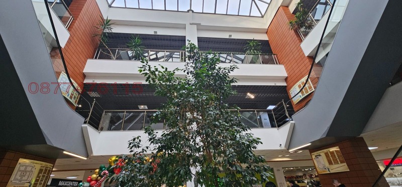 Til salgs  Butikk Plovdiv , Tsentar , 61 kvm | 65885648 - bilde [6]
