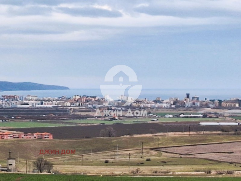 Προς πώληση  Οικόπεδο περιοχή Μπουργκάς , Τανκοβο , 11998 τ.μ | 18485492