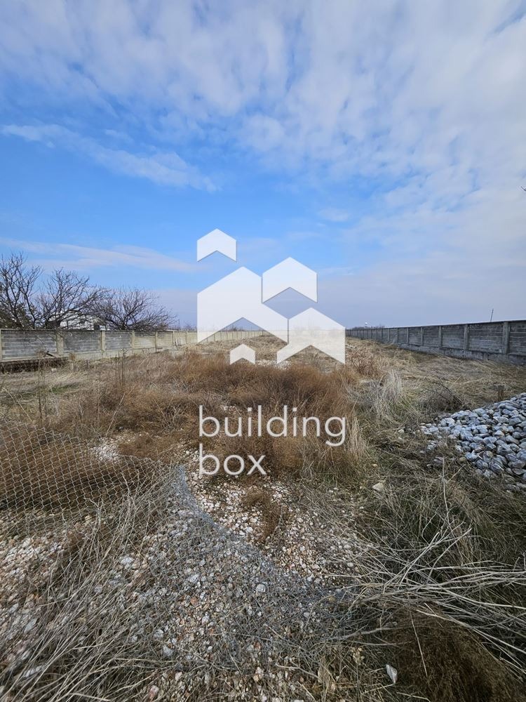 Na prodej  Spiknutí oblast Plovdiv , Krumovo , 2186 m2 | 44365601 - obraz [2]