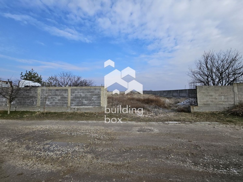 Na prodej  Spiknutí oblast Plovdiv , Krumovo , 2186 m2 | 44365601