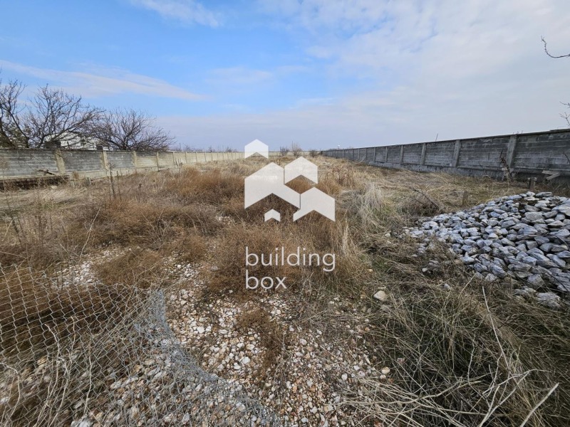 Na prodej  Spiknutí oblast Plovdiv , Krumovo , 2186 m2 | 44365601 - obraz [5]