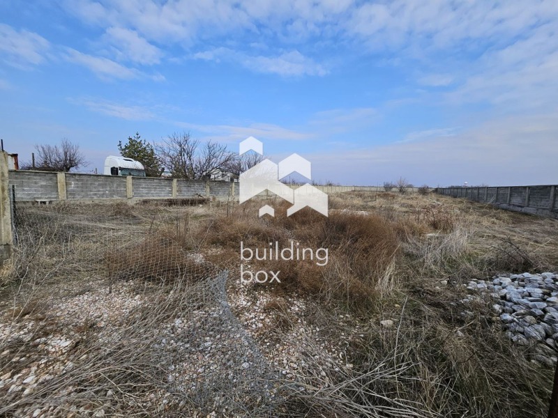 Na prodej  Spiknutí oblast Plovdiv , Krumovo , 2186 m2 | 44365601 - obraz [3]