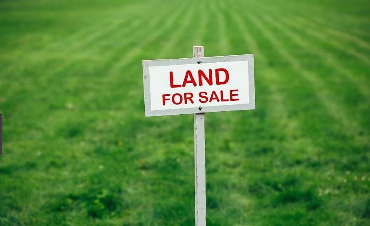 На продаж  Сюжет область Варна , Кичево , 989 кв.м | 39071355