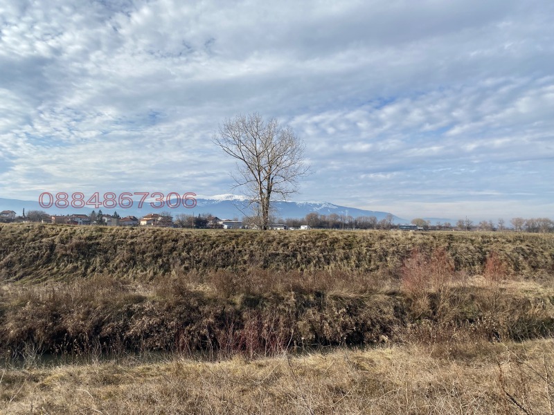 Продава ПАРЦЕЛ, с. Равно поле, област София област, снимка 5 - Парцели - 53248094