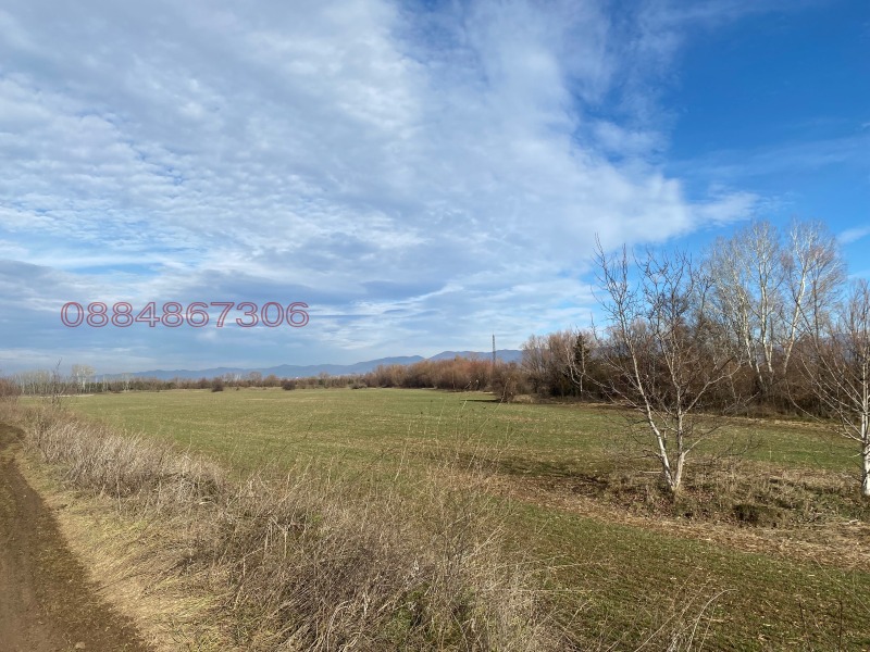 Продава ПАРЦЕЛ, с. Равно поле, област София област, снимка 3 - Парцели - 53248094