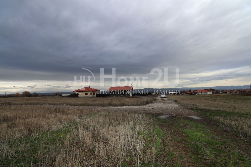 Till salu  Komplott region Sofia , Prolesja , 670 kvm | 56346519 - bild [5]