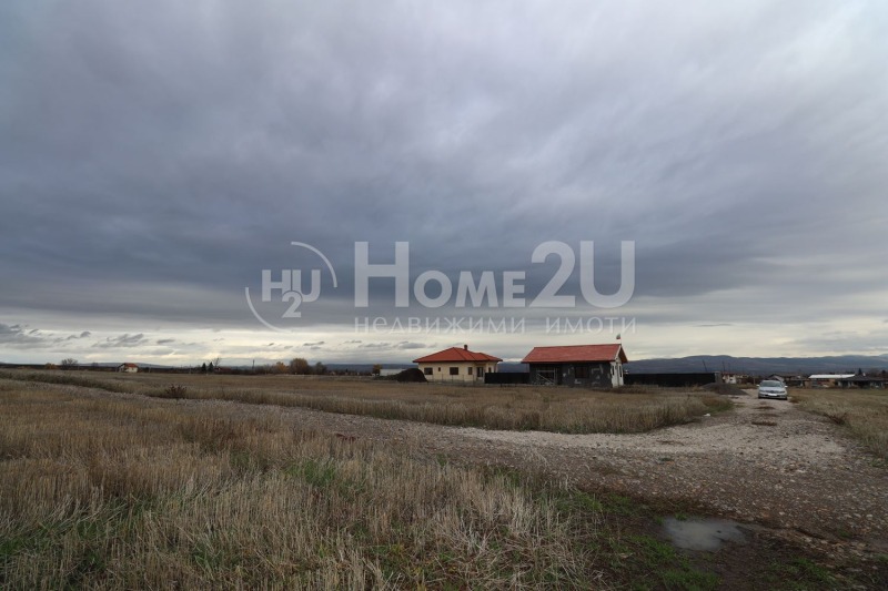 Till salu  Komplott region Sofia , Prolesja , 670 kvm | 56346519 - bild [6]