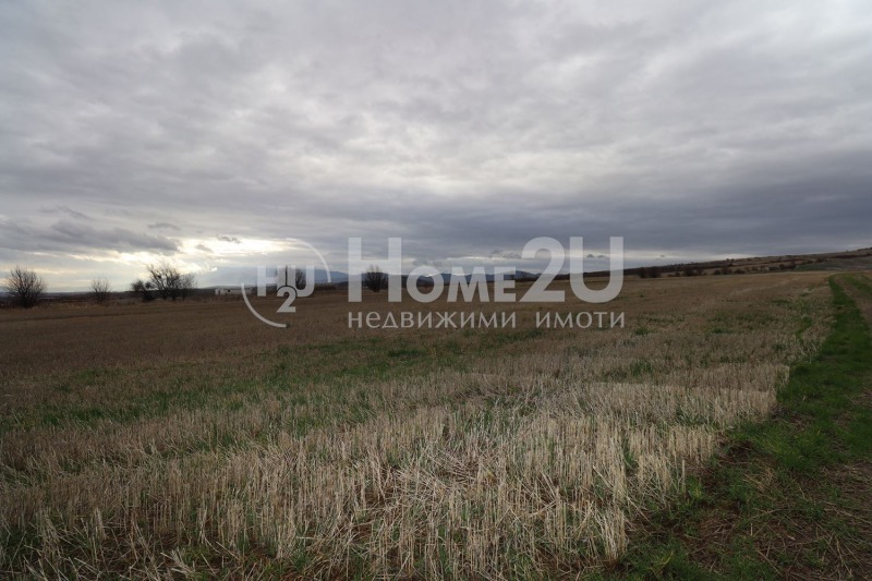 Till salu  Komplott region Sofia , Prolesja , 670 kvm | 56346519 - bild [2]