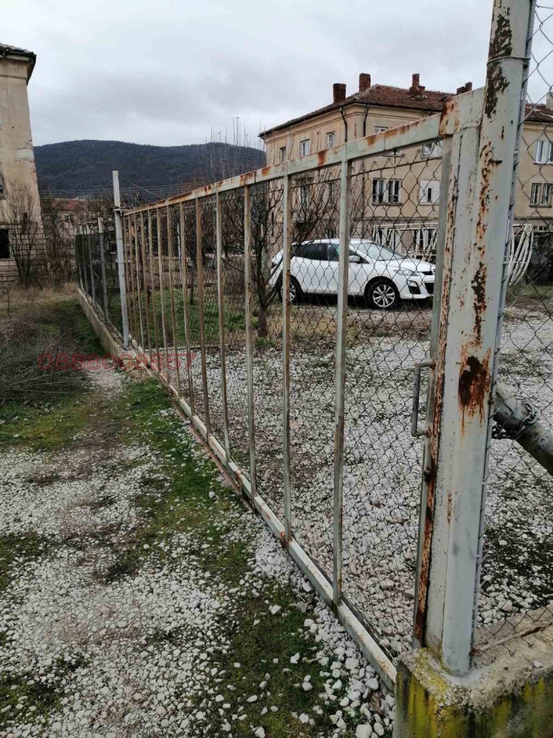 Продава ПАРЦЕЛ, с. Габер, област София област, снимка 9 - Парцели - 53431583