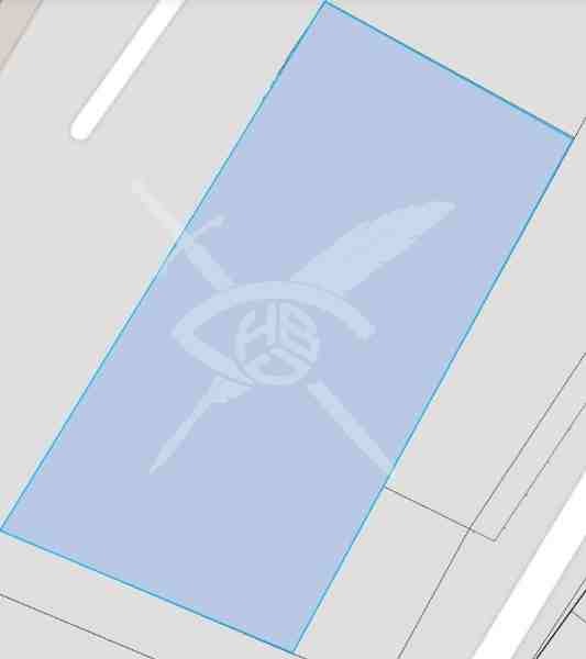 Продава ПАРЦЕЛ, гр. Бургас, област Бургас